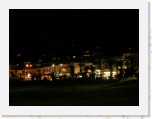 Rethymnon 2004  125 * 2048 x 1536 * (638KB)